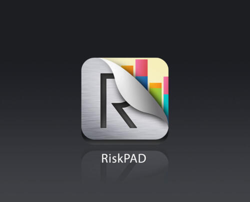 RiskPad